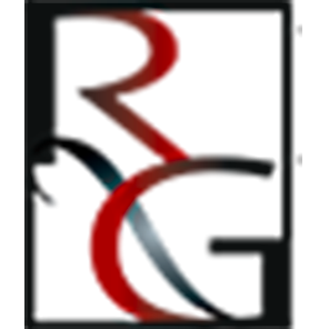 Rive Gauche Jewelry