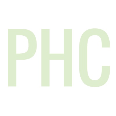 Peak Health Chiropractic Logo