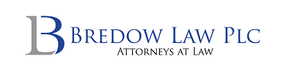 Bredow Law PLC - Bankruptcy and Debt Relief Attorneys - Driver's License Restoration Attorney - Criminal Law, Wills, Trusts, Probate Attorney.