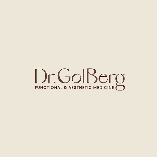 Dr. Alexander GolBerg - Concierge & Aesthetic Medicine
