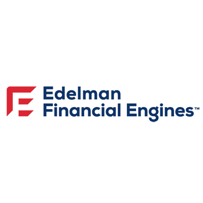 Edelman Financial Engines (Corporate Office) Photo