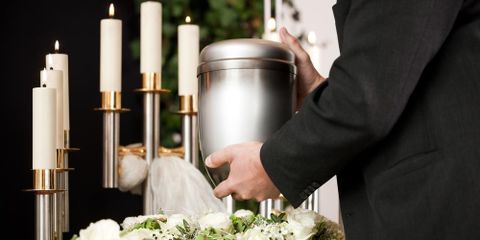 Why It's Important To Honor Your Loved One's Cremation Wishes