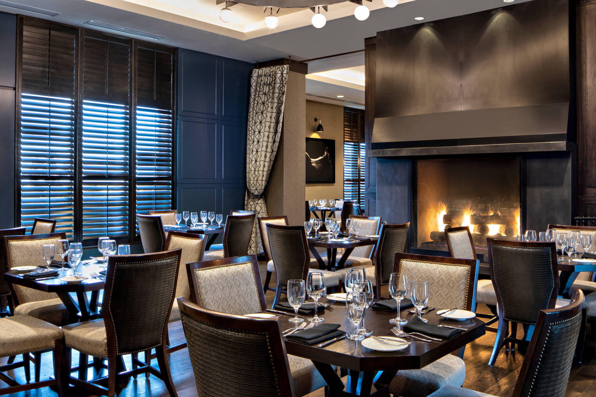 Gaylord Rockies Resort & Convention Center Photo