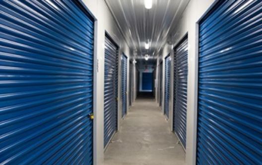 LOCK -IT-UP SELF STORAGE Photo