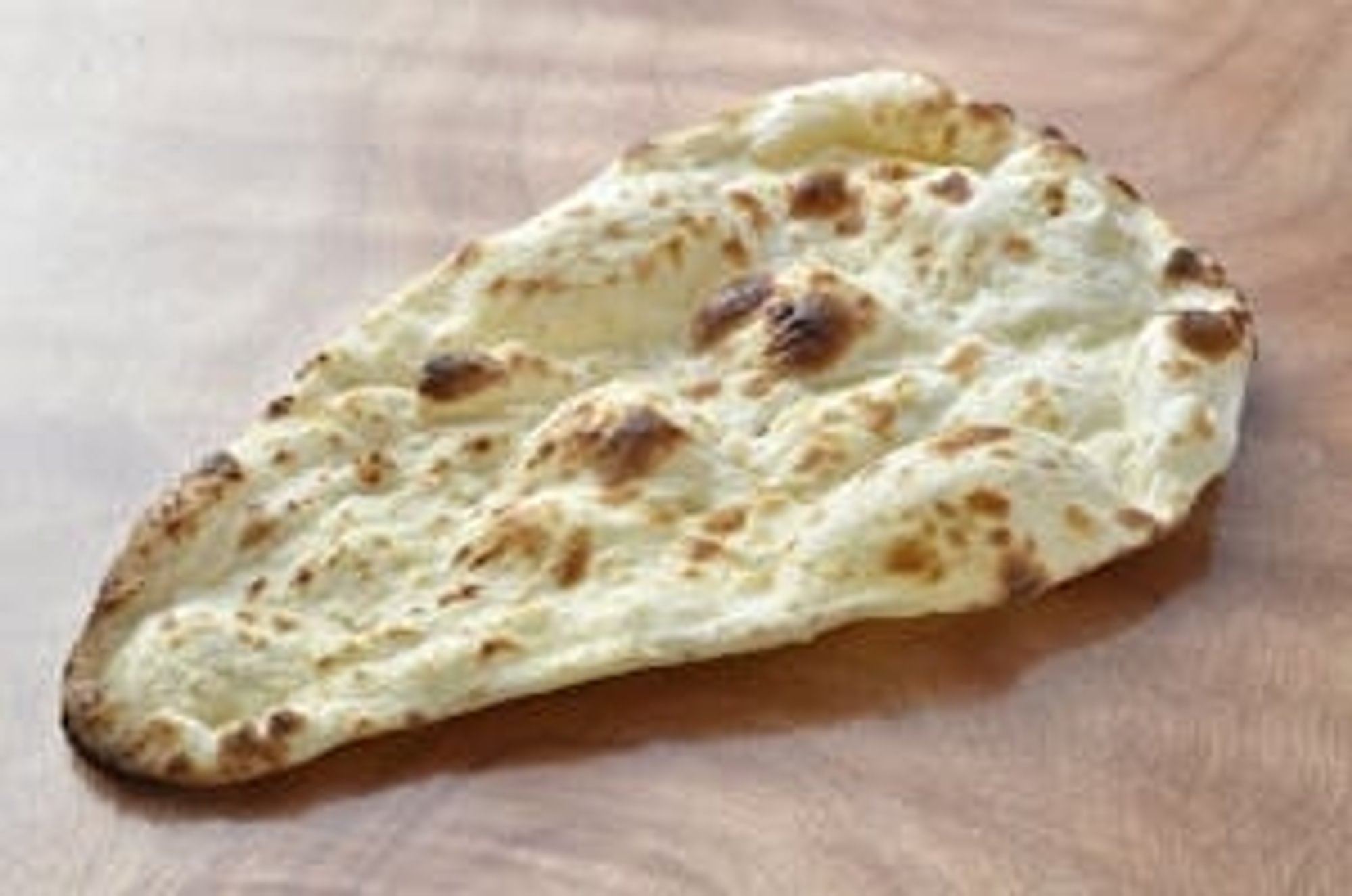 Naan