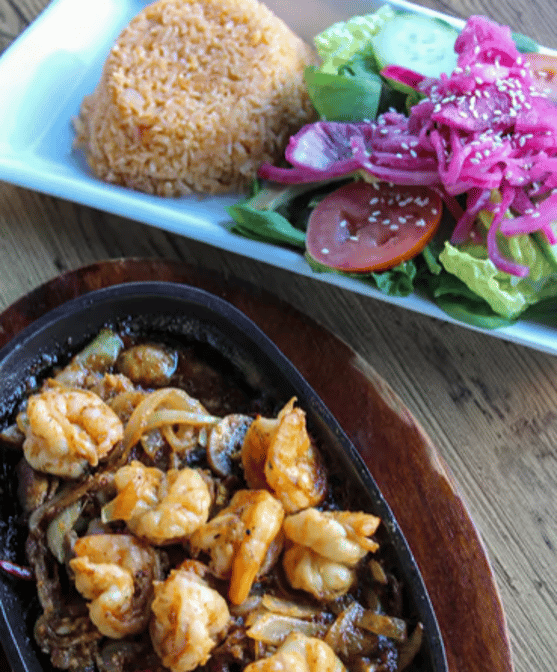 Mazatlan - Del Mar