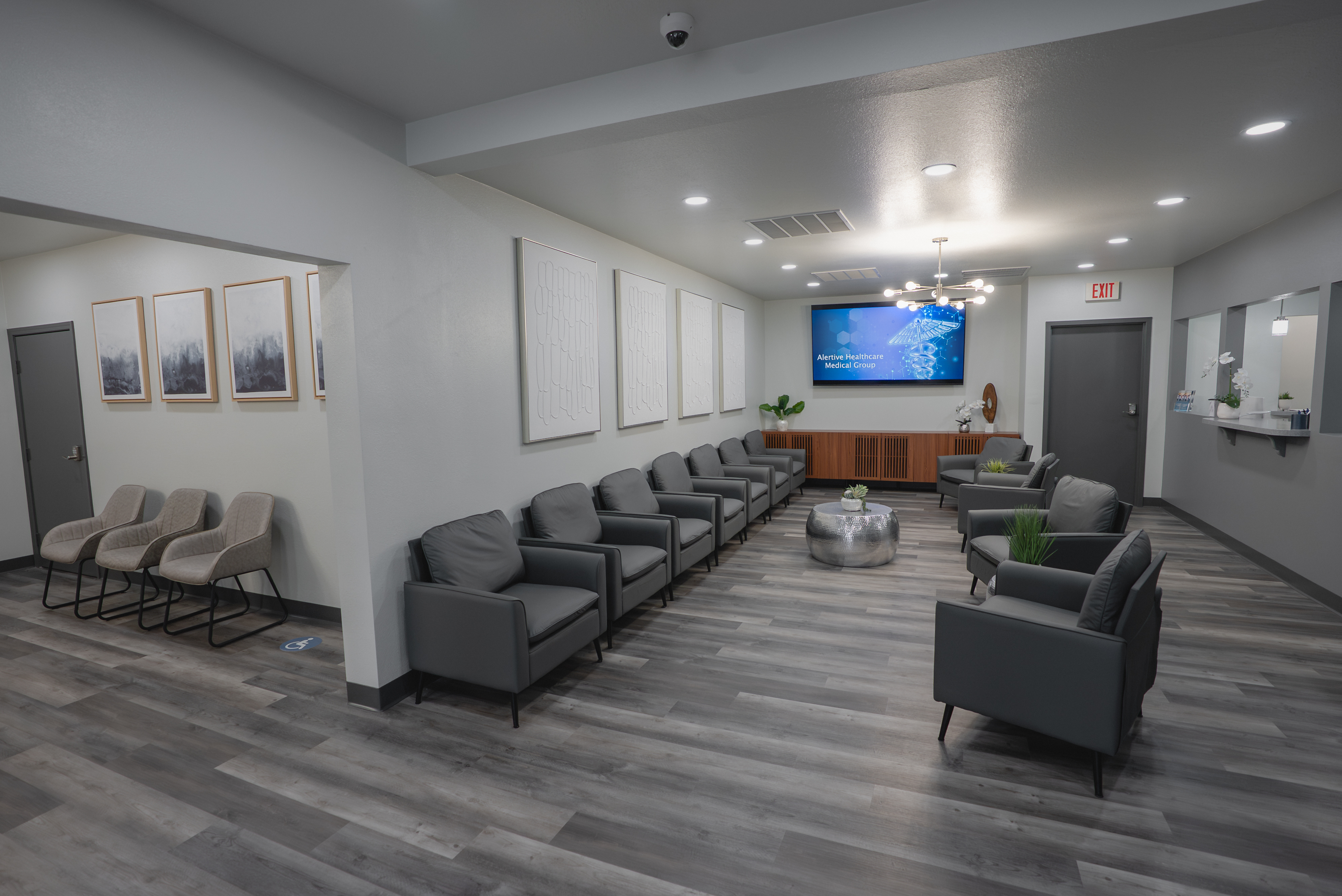 Alertive Healthcare Image