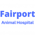 Fairport Animal Hospital Logo