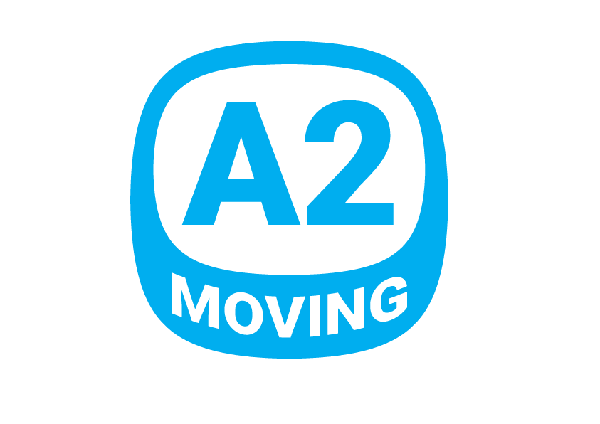 A2 Moving