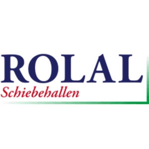 Albert Braukmüller ROLAL Schiebehallen und Poolüberdachung Lindabrunn Albert Braukmüller ROLAL Schiebehallen und Poolüberdachung Lindabrunn