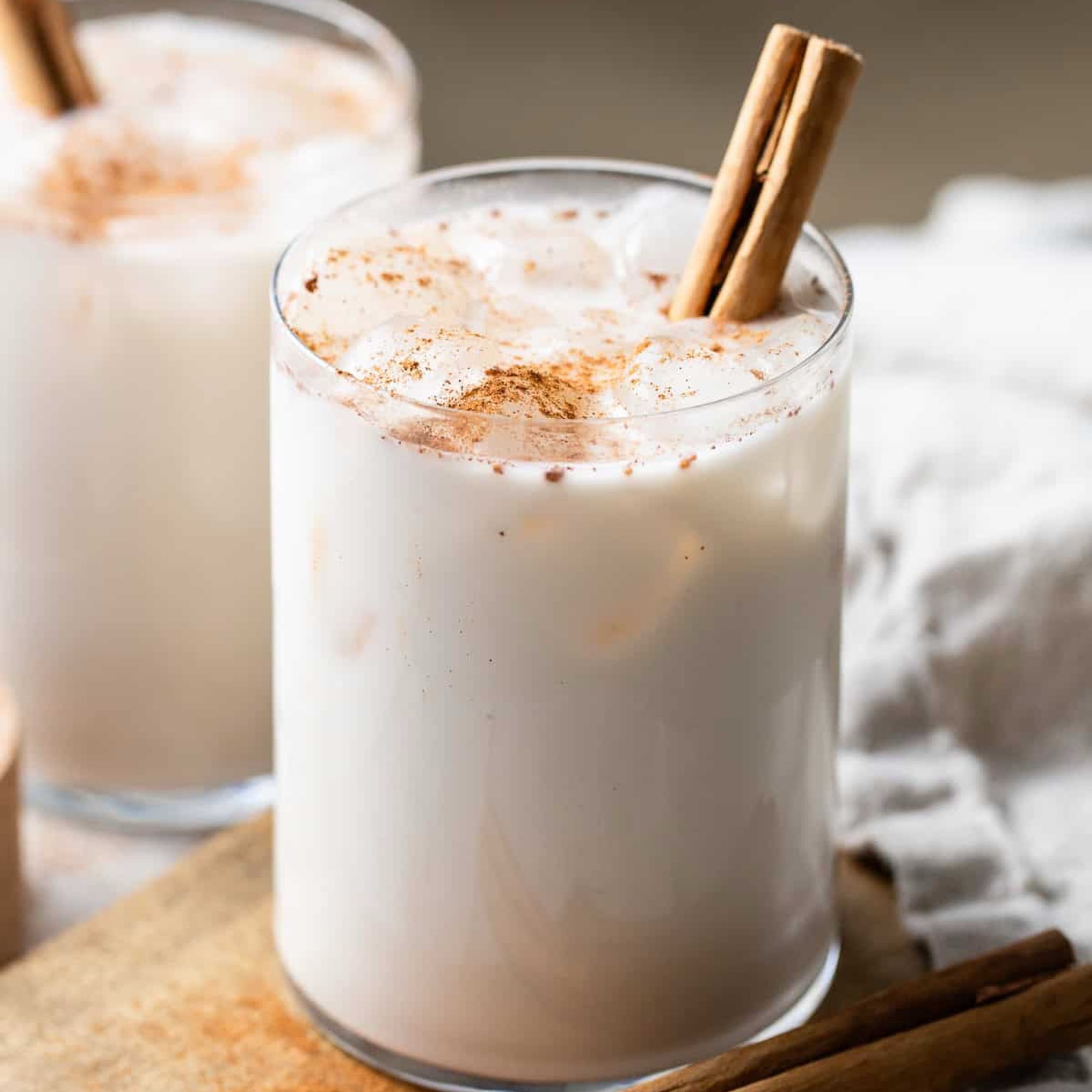 Horchata