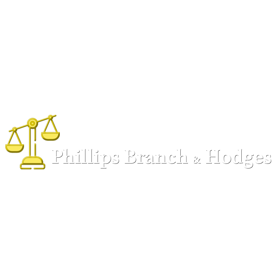 Philips Branch, Hodges, & Worstell