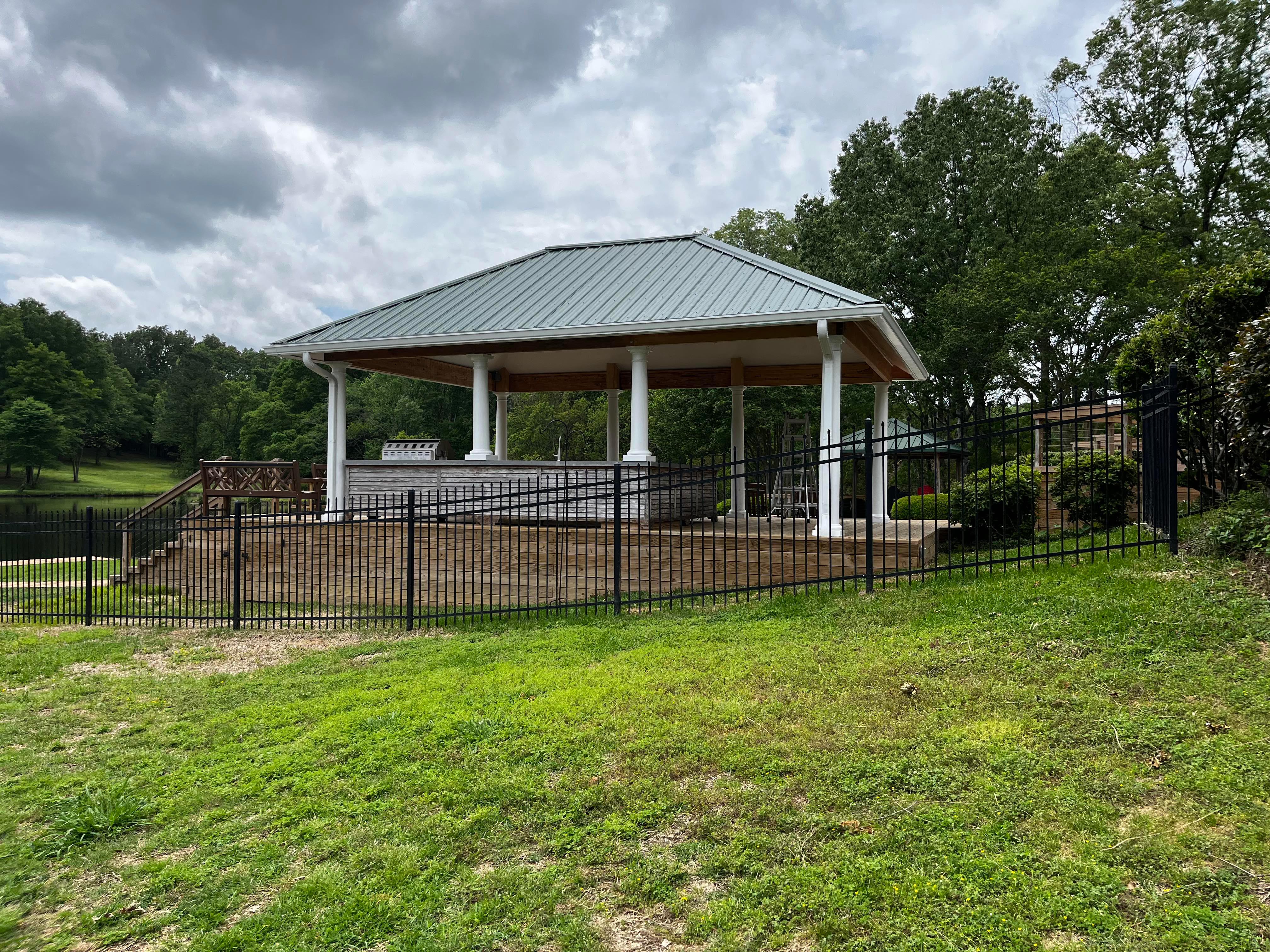 Southern Gutters LLC Image