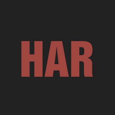 Hannibal Auto Repair Logo