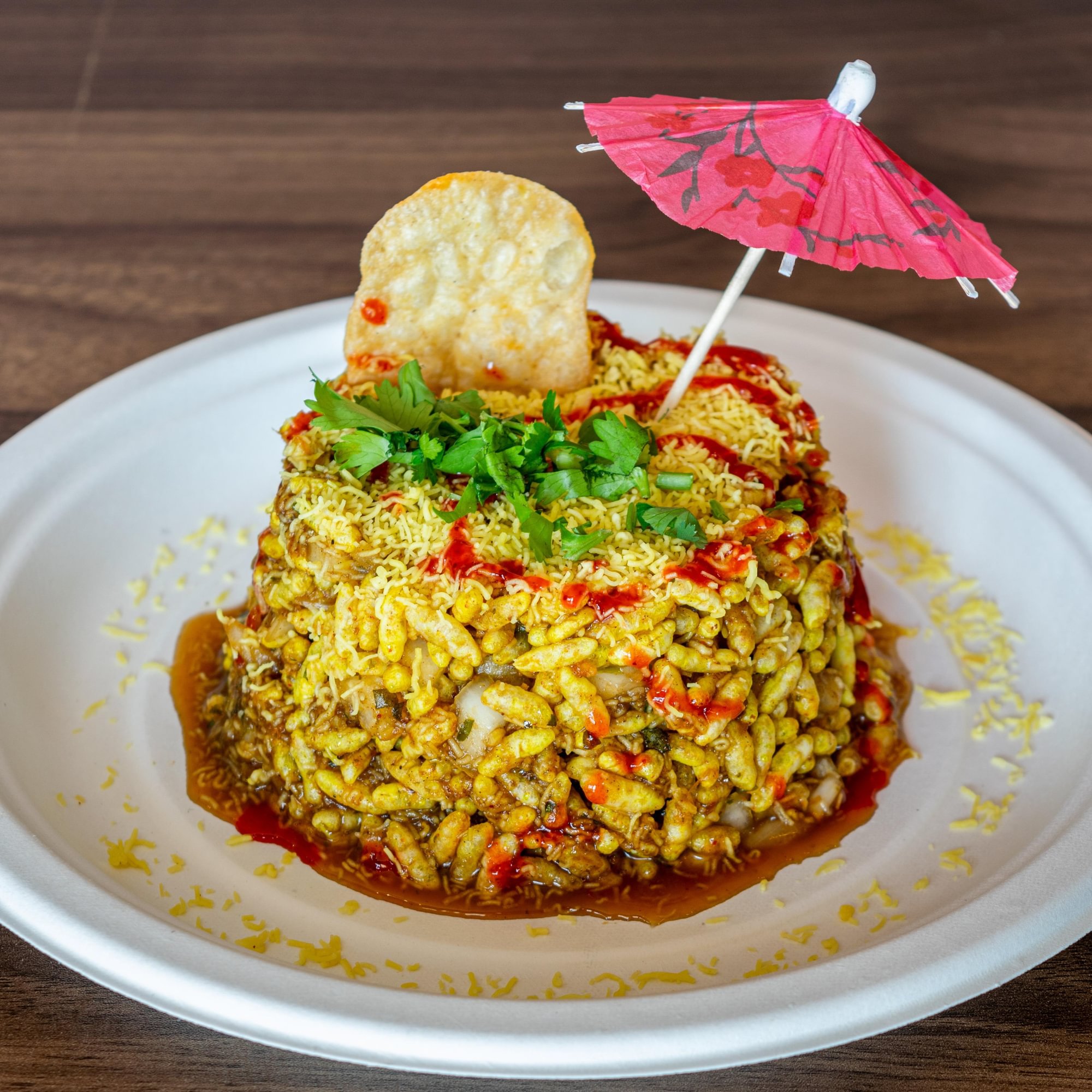 Bhel