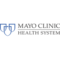 Mayo Clinic Health System Whipple St Luther Campus Eau Claire Wi Hospitals Mapquest