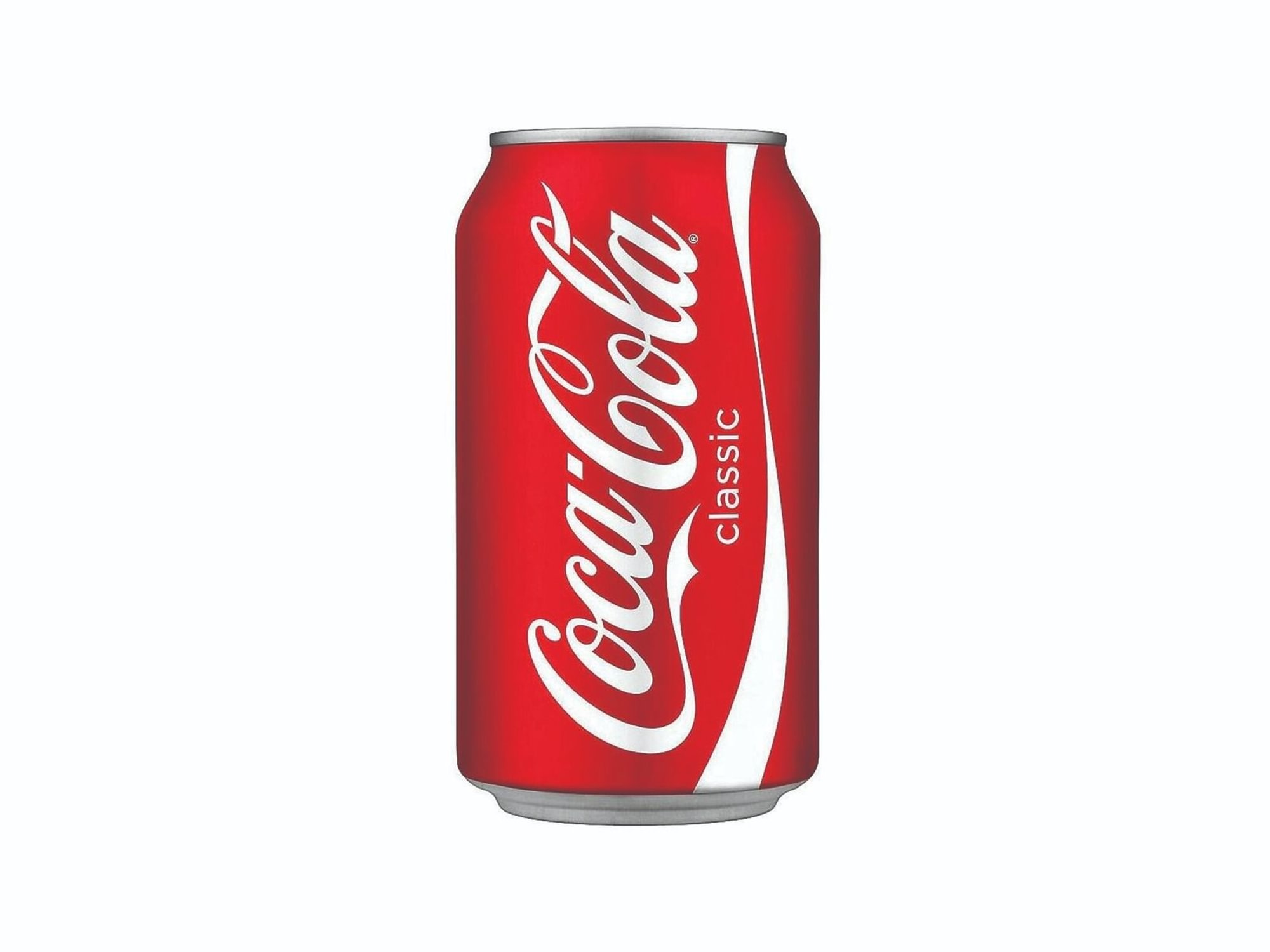 Coke