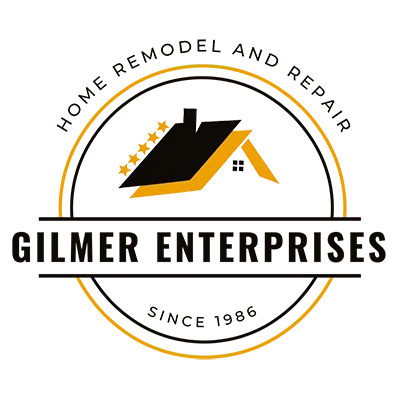 Gilmer Enterprises Logo