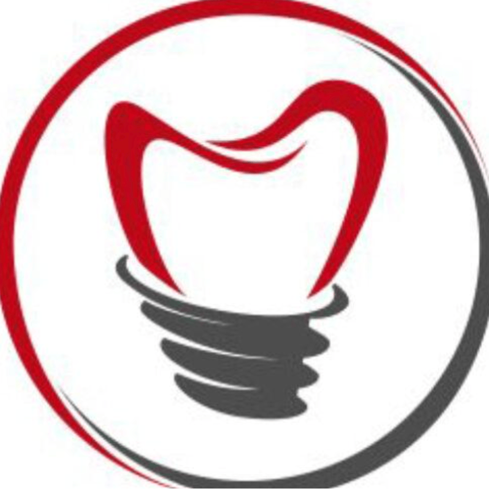 Cleveland Implant Institute