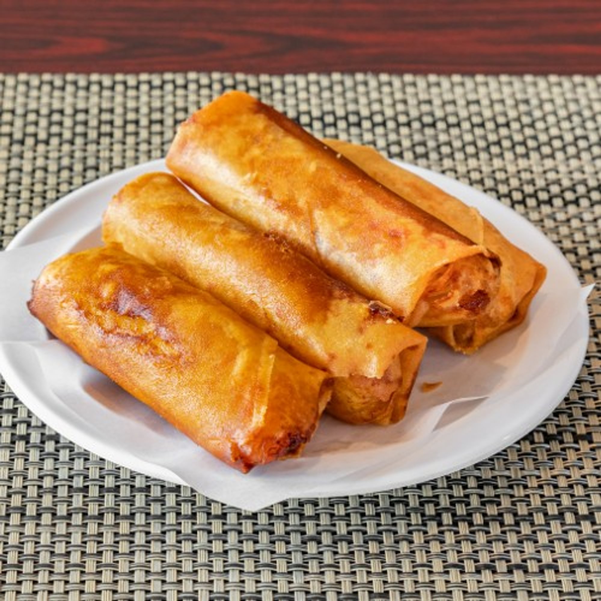 Turon