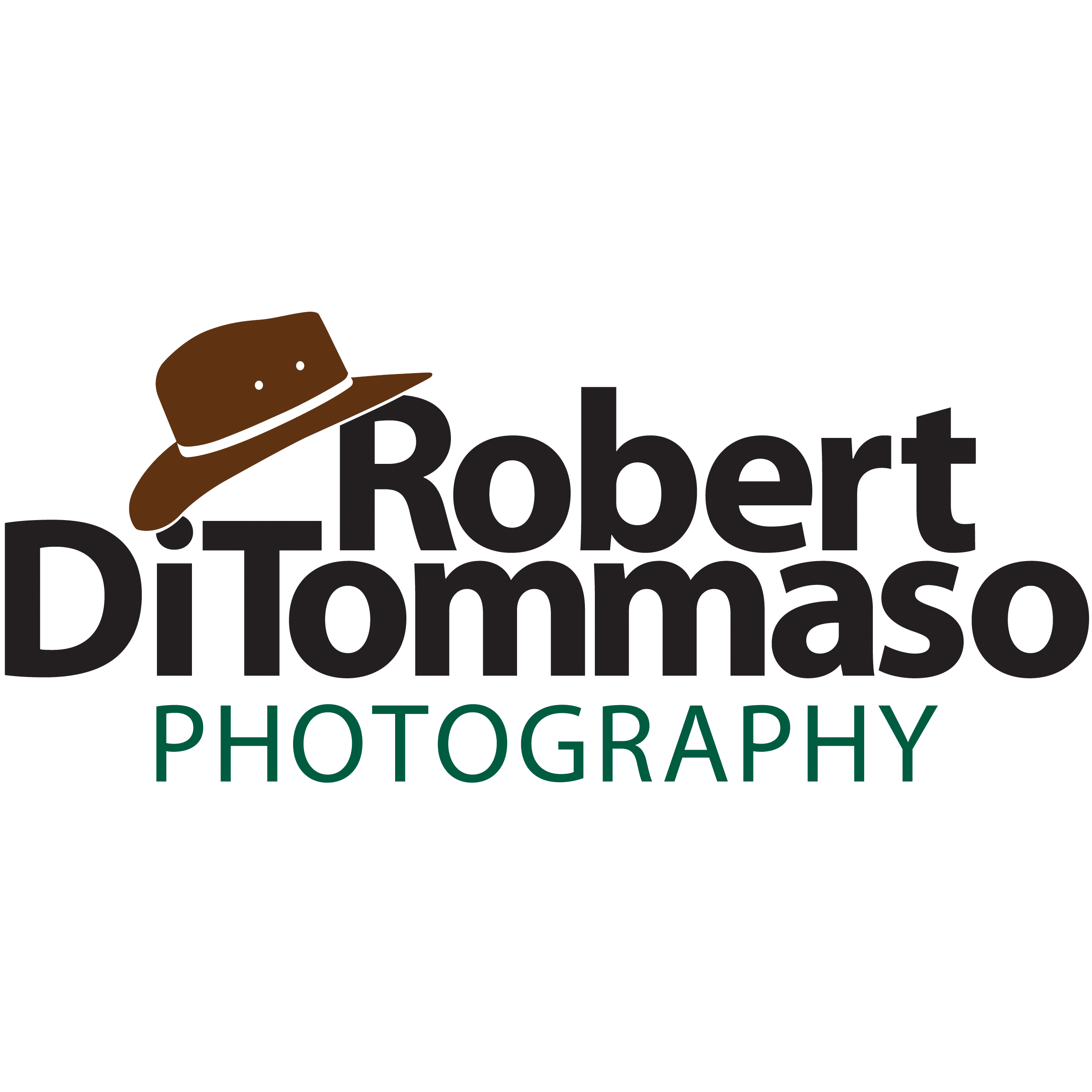 Robert DiTommaso Photography Photo