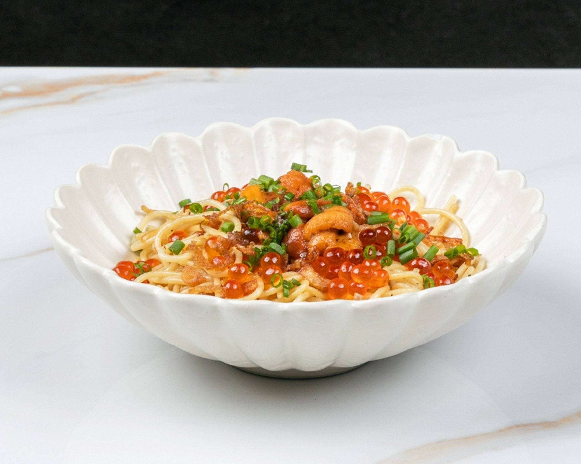 Uni Pasta