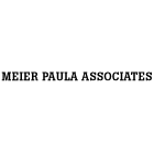 Paula Meier Associates Campbellford