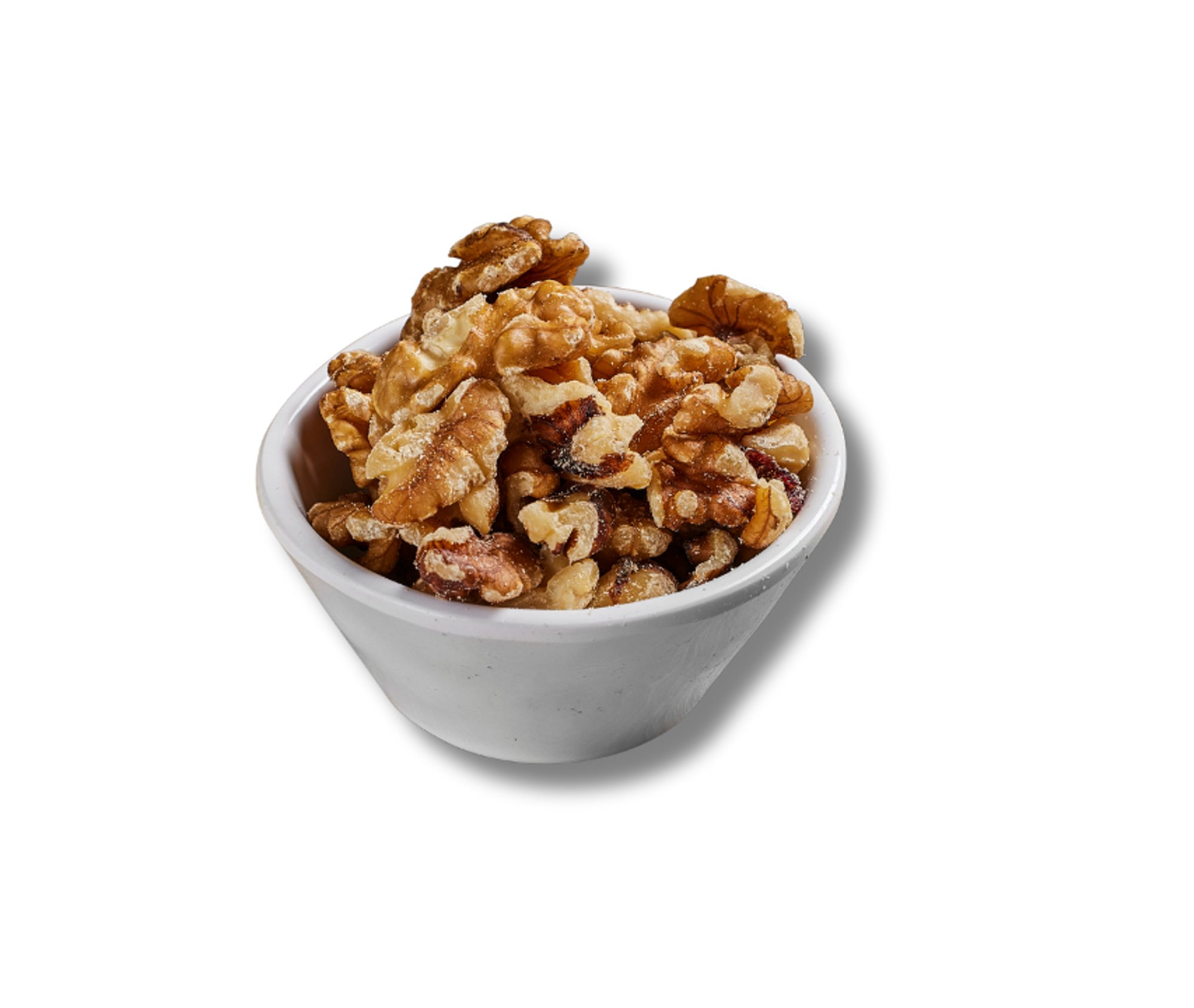 Walnuts