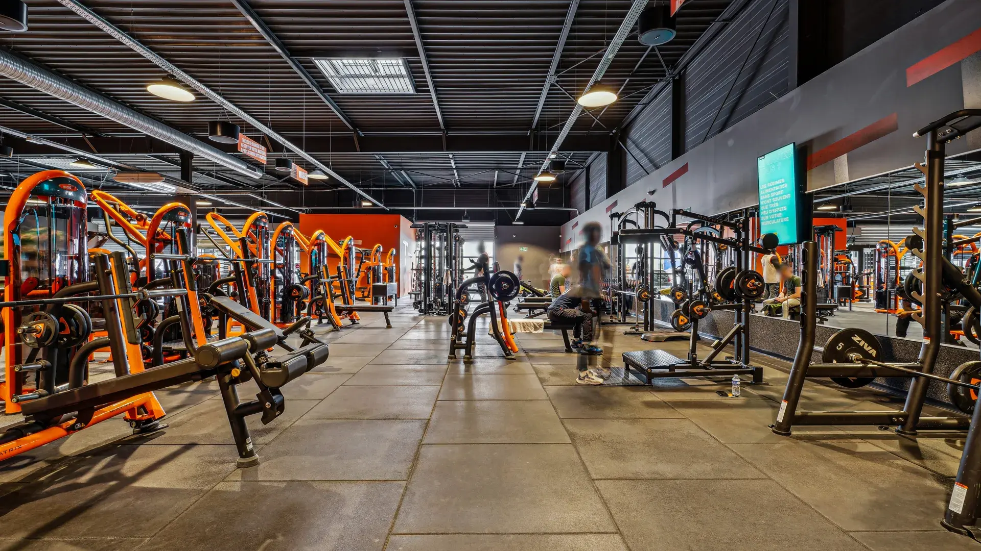 Miniature de la galerie