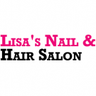 Lisa's Nail & Hair Salon in Dothan, AL, photo #1