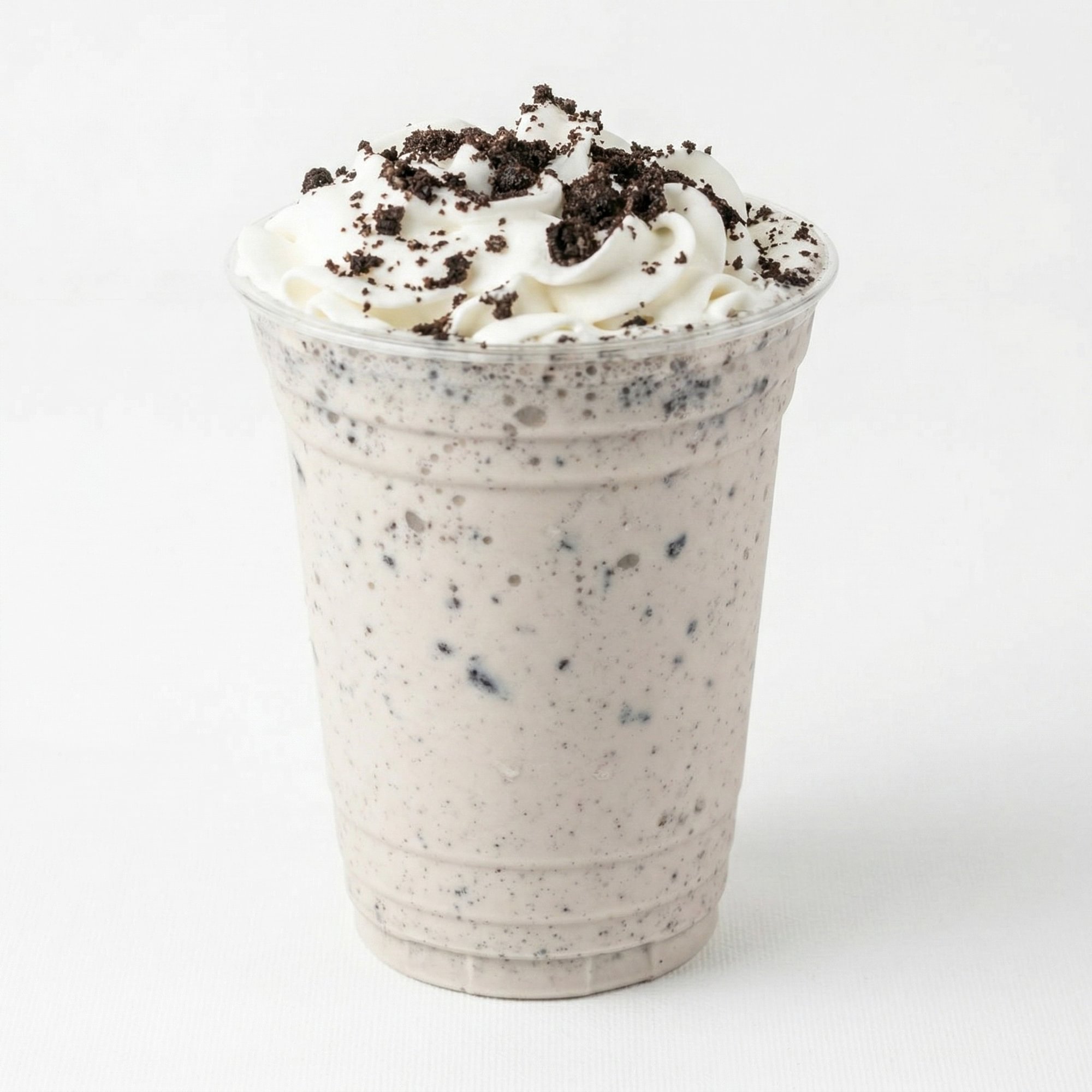 Oreo Shake