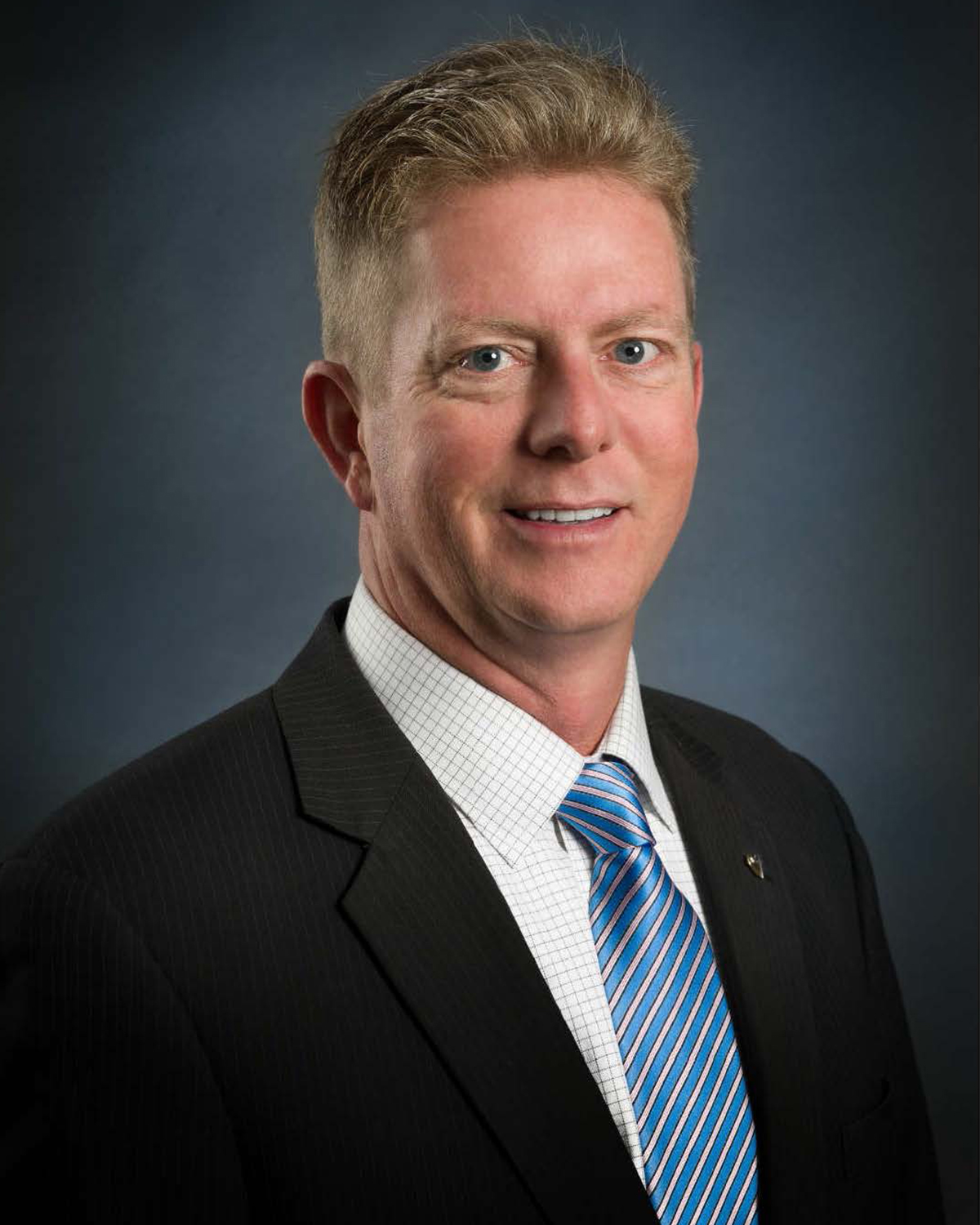 Dave Hovden - Thrivent