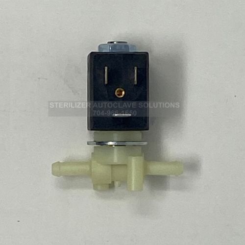 Enbio S Valve PV 782-V02-V03-V05 OEM 70771A