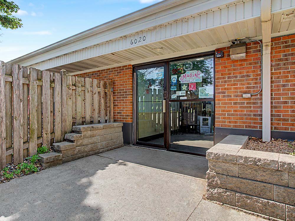 Brookdale KinderCare