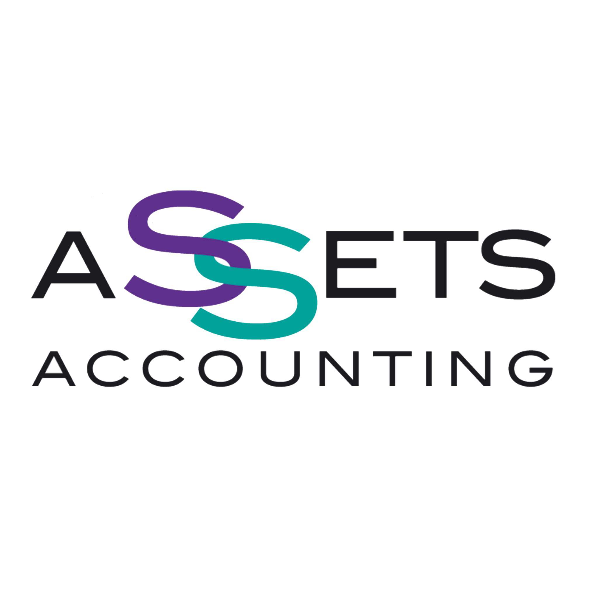 Assets Accounting Ltd logo