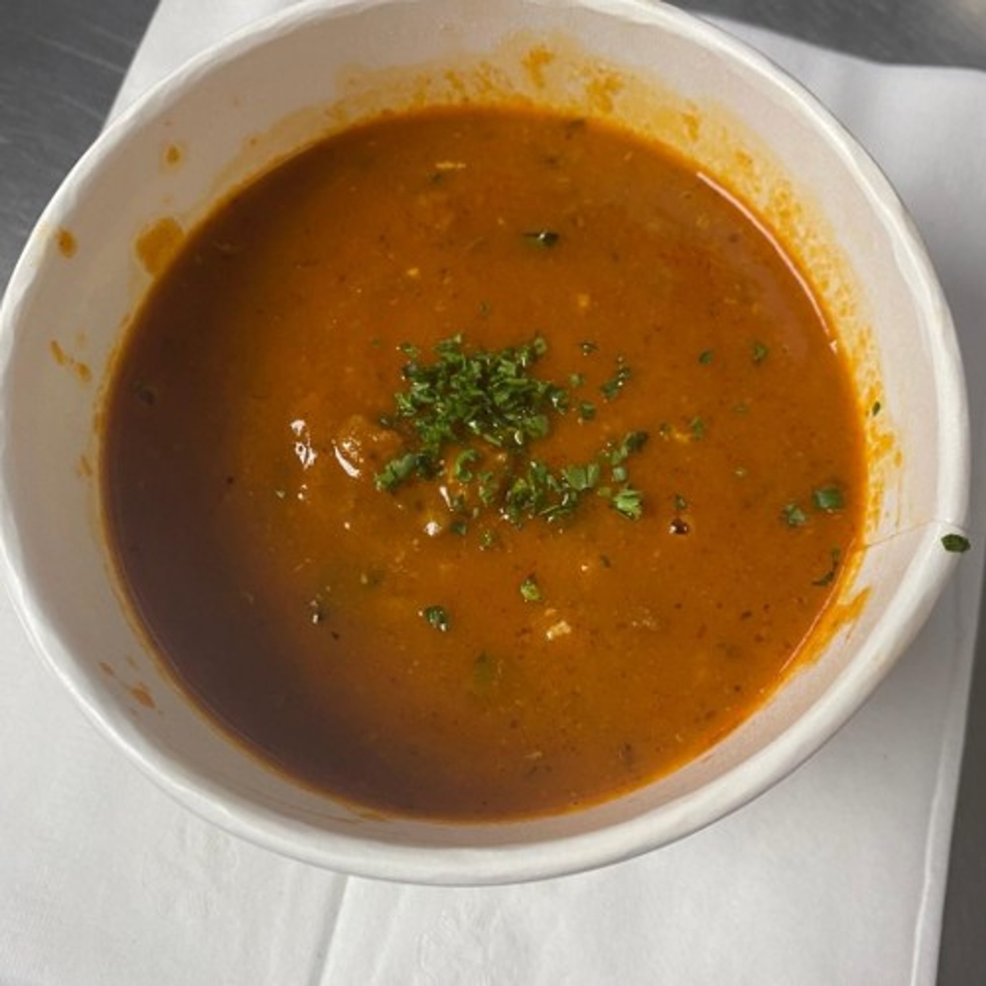 Bolognese
