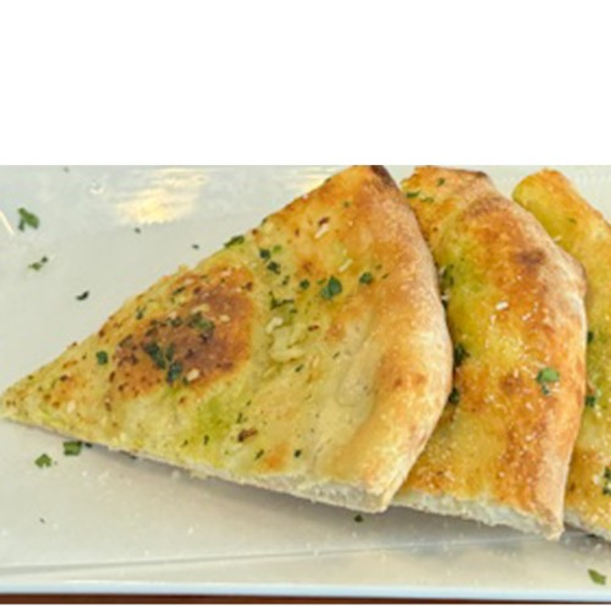 Scacciata
