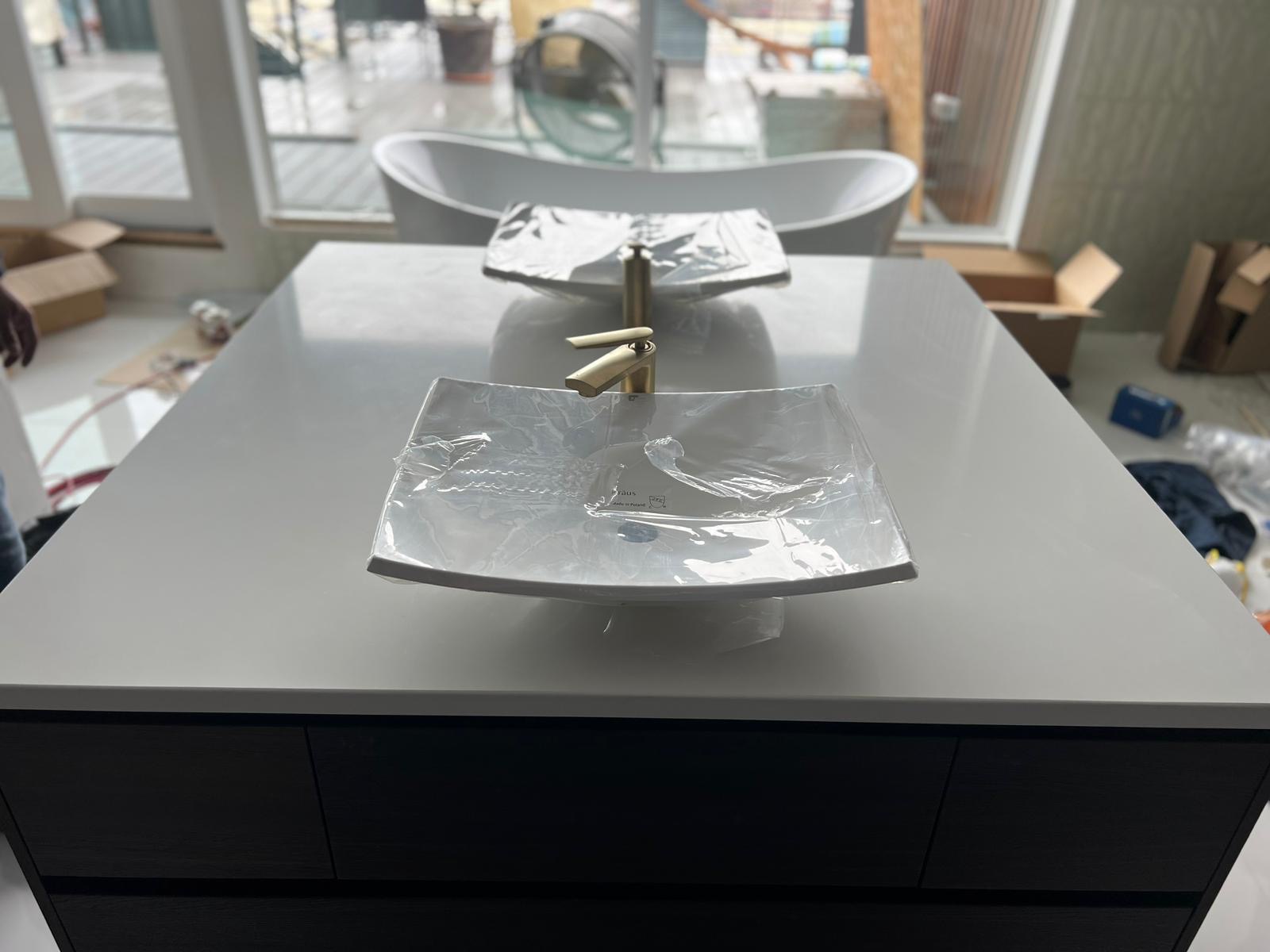 Stone Pros Granite and Quartz Image