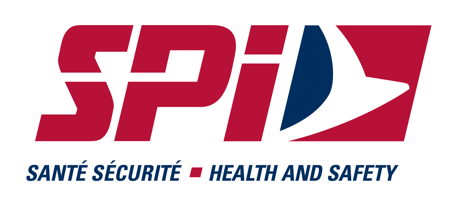 SPI Health and Safety