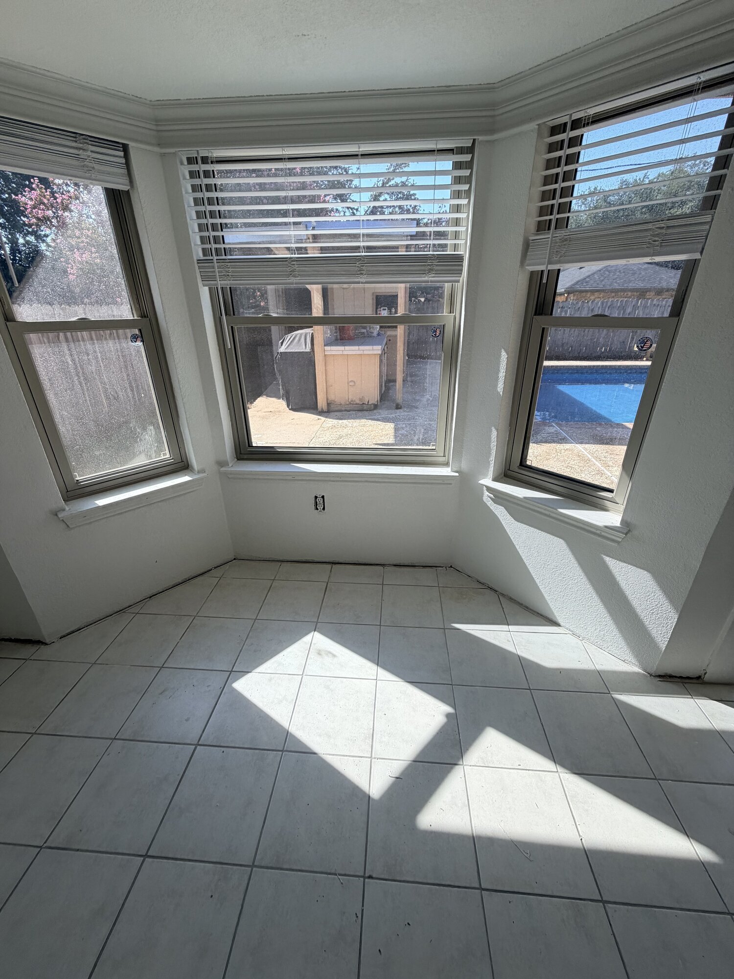 Propertifix Handyman & Renovation Services Image