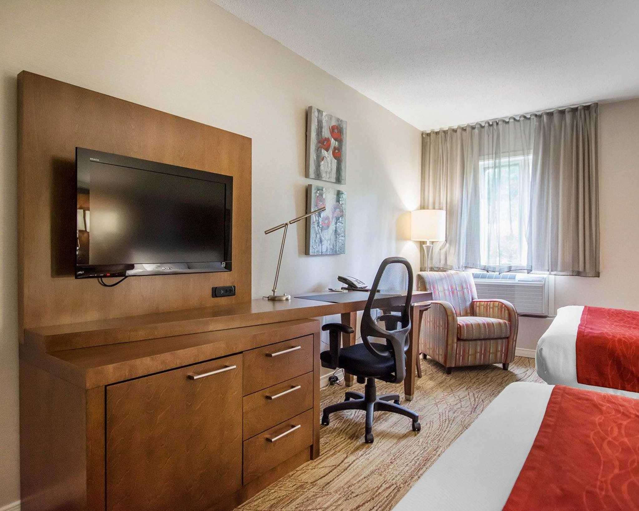 Images Comfort Inn