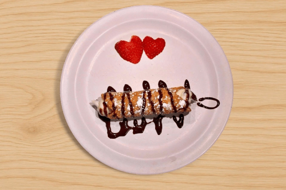Canoli