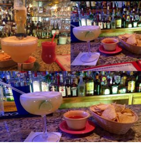 Mangoes Mexican Bar & Grill Photo