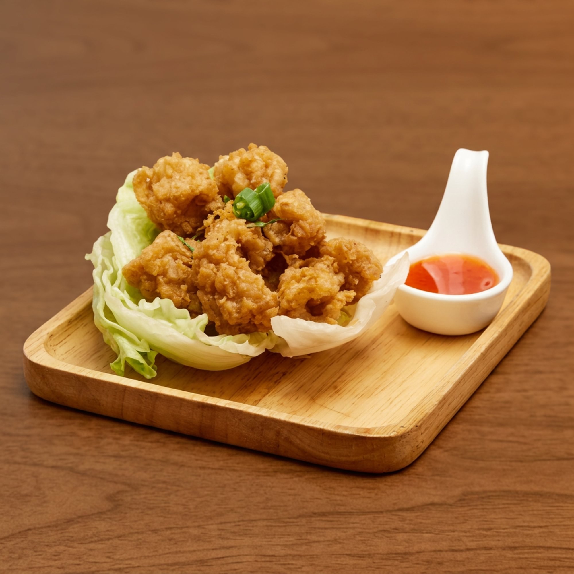 Calamari