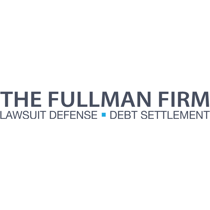 The Fullman Firm Photo