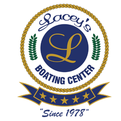 Lacey's Narrows Marina