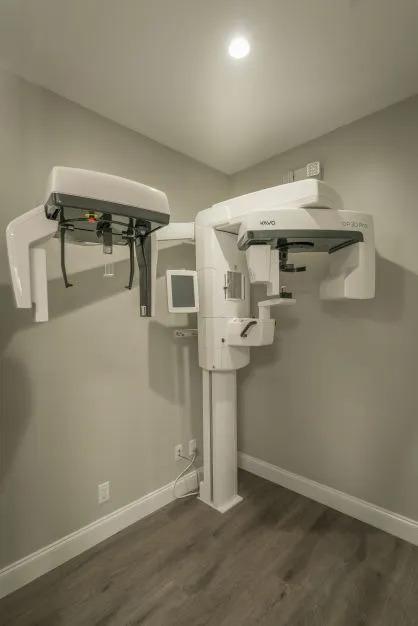 North Miami Dental Group Image