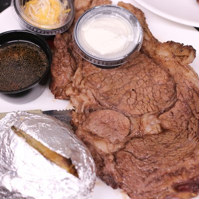 Prime Rib