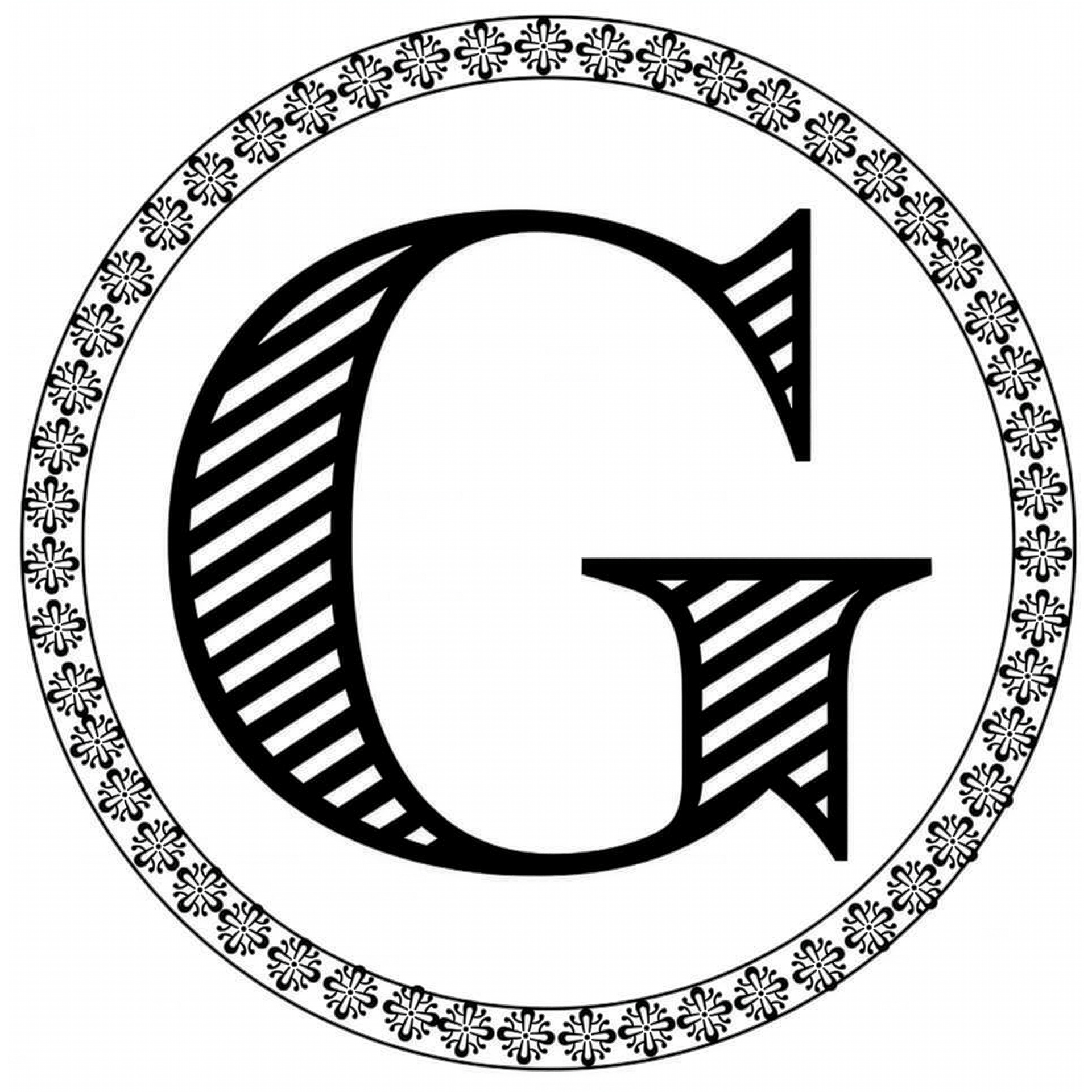 The George Sportsman's Lounge