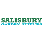 Salisbury Garden Supplies Caledon